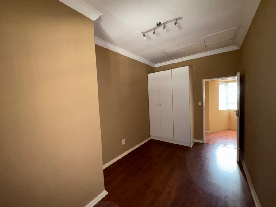 3 Bedroom Property for Sale in Waterval East North West